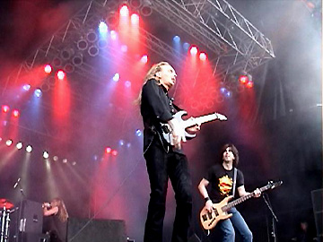 Photo Gallery 2 - Pic #115