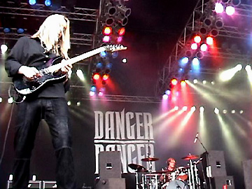 Photo Gallery 2 - Pic #116