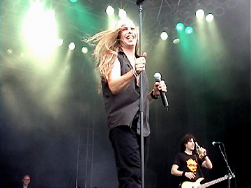 Photo Gallery 2 - Pic #121