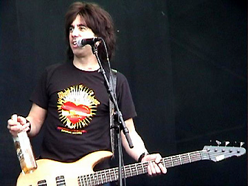 Photo Gallery 2 - Pic #125