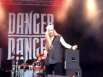 Photo Gallery 2 - Pic #126