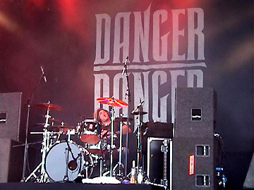 Photo Gallery 2 - Pic #128