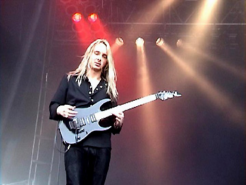Photo Gallery 2 - Pic #130