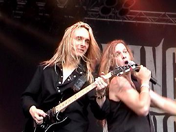 Photo Gallery 2 - Pic #132