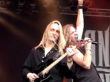 Photo Gallery 2 - Pic #133