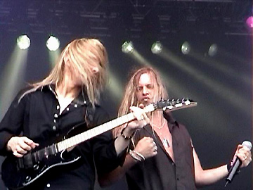 Photo Gallery 2 - Pic #134