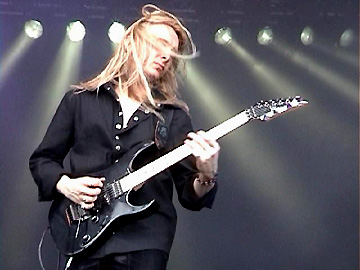 Photo Gallery 2 - Pic #135
