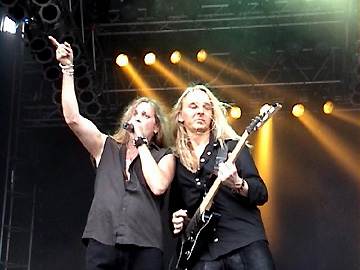 Photo Gallery 2 - Pic #138