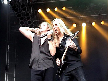 Photo Gallery 2 - Pic #139
