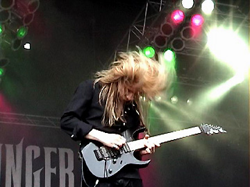 Photo Gallery 2 - Pic #141