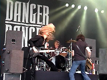 Photo Gallery 2 - Pic #143