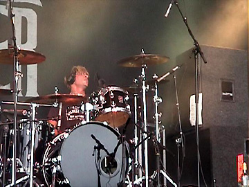 Photo Gallery 2 - Pic #146