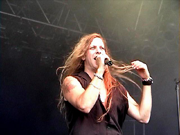 Photo Gallery 2 - Pic #148