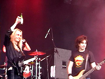 Photo Gallery 2 - Pic #150