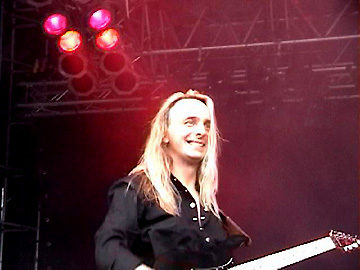 Photo Gallery 3 - Pic #151