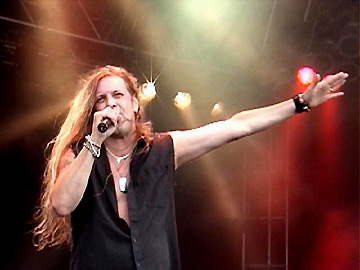 Photo Gallery 3 - Pic #152