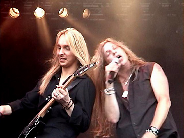 Photo Gallery 3 - Pic #155
