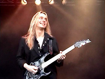 Photo Gallery 3 - Pic #156