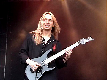 Photo Gallery 3 - Pic #157