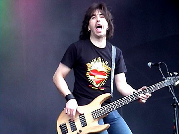 Photo Gallery 3 - Pic #158