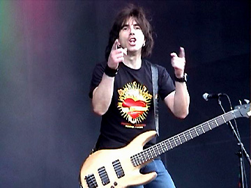 Photo Gallery 3 - Pic #159