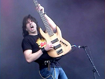 Photo Gallery 3 - Pic #161