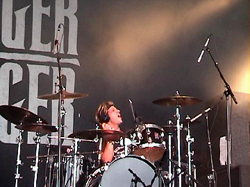 Photo Gallery 3 - Pic #163