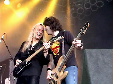 Photo Gallery 3 - Pic #165