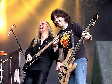 Photo Gallery 3 - Pic #166