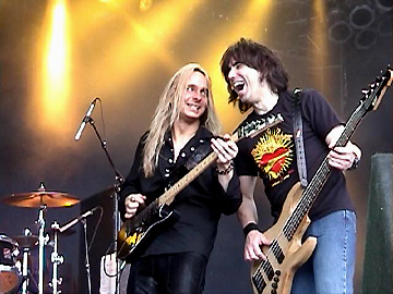 Photo Gallery 3 - Pic #167