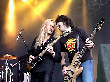 Photo Gallery 3 - Pic #168