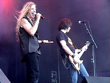 Photo Gallery 3 - Pic #169