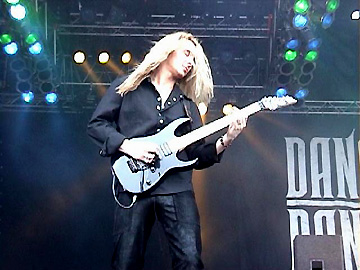 Photo Gallery 3 - Pic #171