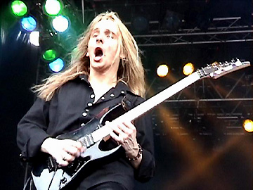 Photo Gallery 3 - Pic #173