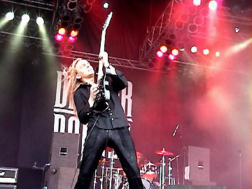 Photo Gallery 3 - Pic #174