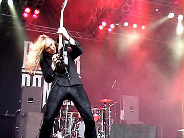 Photo Gallery 3 - Pic #175