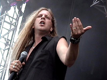 Photo Gallery 3 - Pic #176