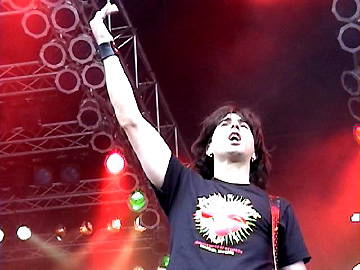 Photo Gallery 3 - Pic #177