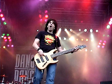 Photo Gallery 3 - Pic #179