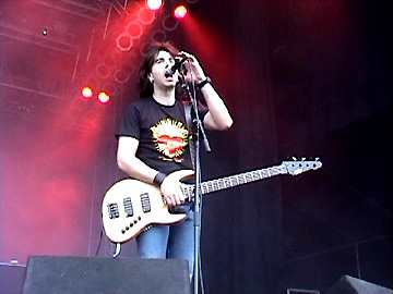 Photo Gallery 3 - Pic #180
