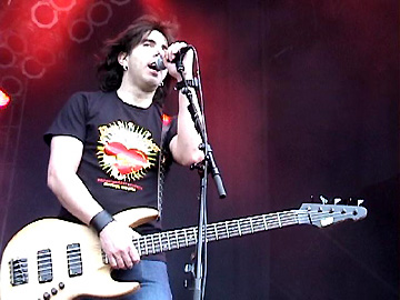 Photo Gallery 3 - Pic #181