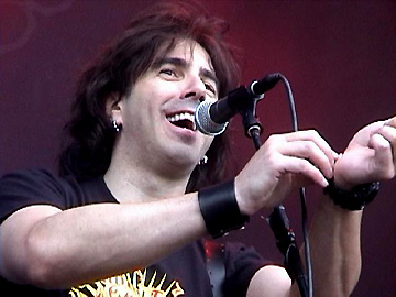 Photo Gallery 3 - Pic #184