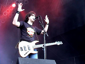 Photo Gallery 3 - Pic #186