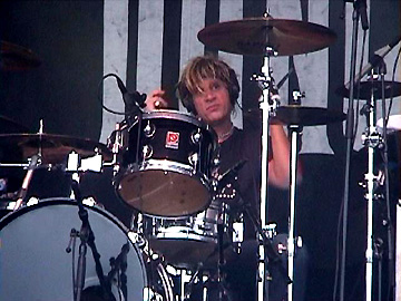 Photo Gallery 3 - Pic #189