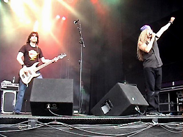 Photo Gallery 3 - Pic #191