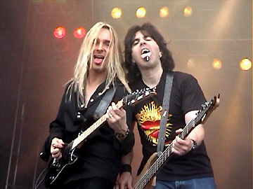 Photo Gallery 3 - Pic #192