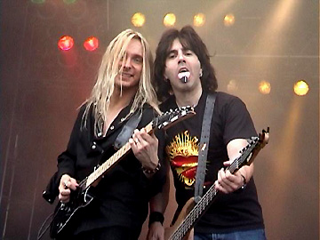 Photo Gallery 3 - Pic #193