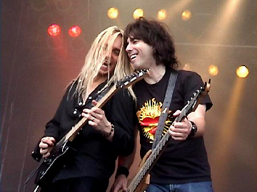 Photo Gallery 3 - Pic #194