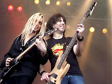 Photo Gallery 3 - Pic #195