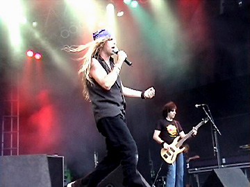 Photo Gallery 3 - Pic #197